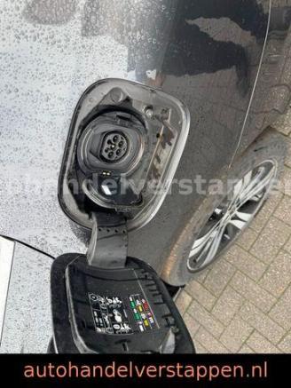 Mercedes C-klasse  picture 12