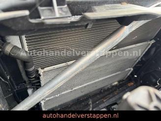 BMW X3 20d xDrive M Sport FROZEN PURE picture 13