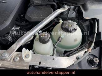 BMW X3 20d xDrive M Sport FROZEN PURE picture 15