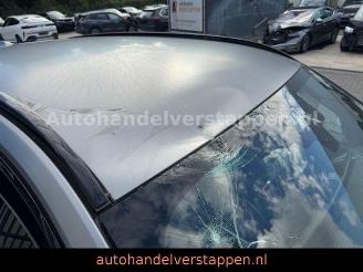 BMW X3 20d xDrive M Sport FROZEN PURE picture 7