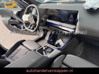 BMW X3 20d xDrive M Sport FROZEN PURE picture 19