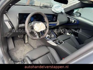 BMW X3 20d xDrive M Sport FROZEN PURE picture 28
