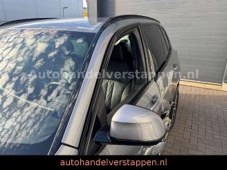 BMW X5 30d xDrive 210KW M Sport Pro Paket Harman picture 12