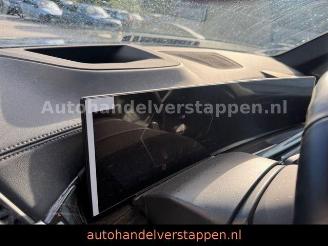 BMW X5 30d xDrive 210KW M Sport Pro Paket Harman picture 19