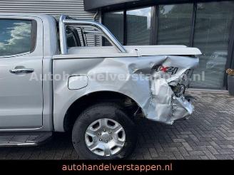 Ford Ranger Limited Doppelk. 4x4 3.2L 147KW picture 5