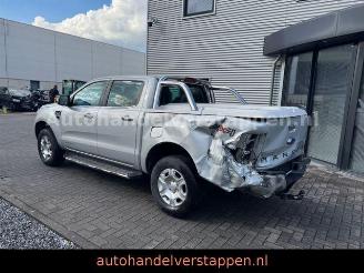 Ford Ranger Limited Doppelk. 4x4 3.2L 147KW picture 7
