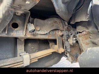 Ford Ranger Limited Doppelk. 4x4 3.2L 147KW picture 26