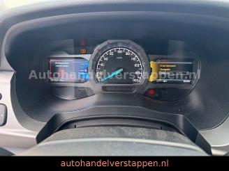 Ford Ranger Limited Doppelk. 4x4 3.2L 147KW picture 17