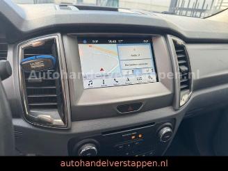 Ford Ranger Limited Doppelk. 4x4 3.2L 147KW picture 16