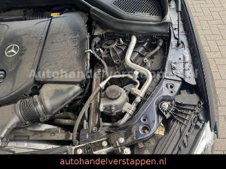 Mercedes GLC 300e 4Matic Coupe AMG Sport Pano Burm picture 13
