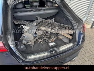 Mercedes GLC 300e 4Matic Coupe AMG Sport Pano Burm picture 17
