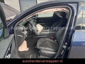 Mercedes GLC 300e 4Matic Coupe AMG Sport Pano Burm picture 16