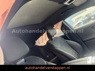 Mercedes GLC 300e 4Matic Coupe AMG Sport Pano Burm picture 19