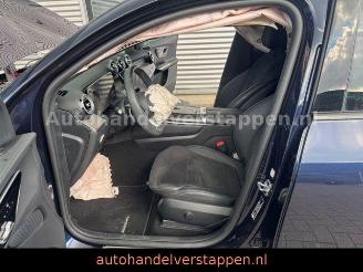 Mercedes GLC 300e 4Matic Coupe AMG Sport Pano Burm picture 27