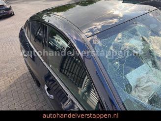 Mercedes GLC 300e 4Matic Coupe AMG Sport Pano Burm picture 8