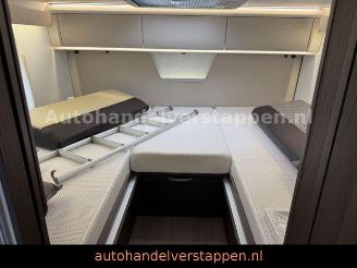 Adria Matrix 670 DL SUPREME 180POWER AUTO Hubbet picture 41
