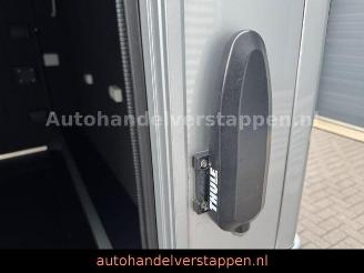 Adria Matrix 670 DL SUPREME 180POWER AUTO Hubbet picture 14