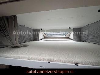 Adria Matrix 670 DL SUPREME 180POWER AUTO Hubbet picture 27