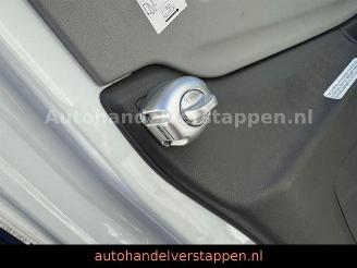 Challenger   picture 15