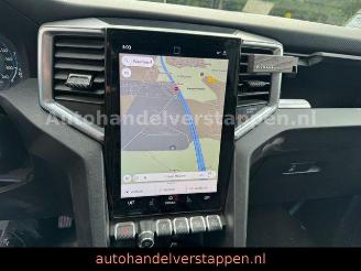 Volkswagen Amarok 3.0 TDI 177 kW Style Doppelkabine 4Motion picture 21