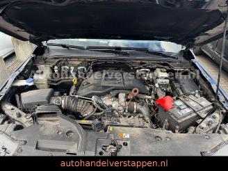 Volkswagen Amarok 3.0 TDI 177 kW Style Doppelkabine 4Motion picture 14