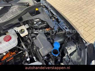 Mercedes GLB 250+ EQ 4Matic 200KW AMG Sport picture 20