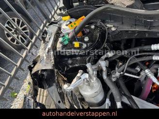 Mercedes GLB 250+ EQ 4Matic 200KW AMG Sport picture 19