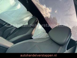 Mercedes GLB 250+ EQ 4Matic 200KW AMG Sport picture 16