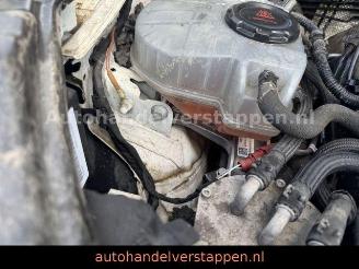 Volkswagen Caddy Cargo 2.0 TDI 55KW KLIMA DAB+ picture 19