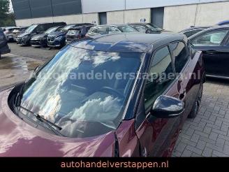 Nissan Juke N-Design 84KW DAB+ picture 6