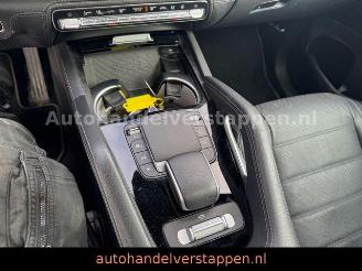 Mercedes GLE 350 de 4Matic AMG Sport Pano Burm Airsuspen picture 16