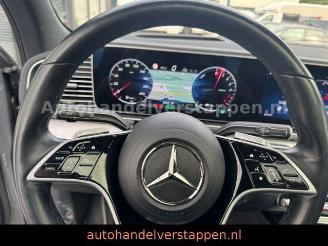 Mercedes GLE 350 de 4Matic AMG Sport Pano Burm Airsuspen picture 14