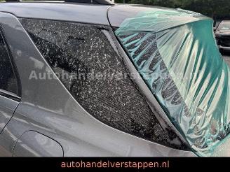 Mercedes GLE 350 de 4Matic AMG Sport Pano Burm Airsuspen picture 10