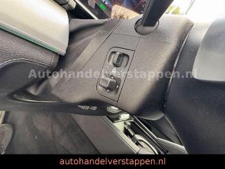 Mercedes GLE 350 de 4Matic AMG Sport Pano Burm Airsuspen picture 17