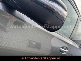 Mercedes GLE 350 de 4Matic AMG Sport Pano Burm Airsuspen picture 11