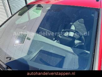 Volkswagen ID.4 Pro Performance 150kW 82KWH HUD NAVI CAM picture 19