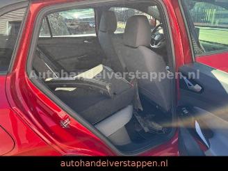 Volkswagen ID.4 Pro Performance 150kW 82KWH HUD NAVI CAM picture 18