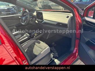 Volkswagen ID.4 Pro Performance 150kW 82KWH HUD NAVI CAM picture 17