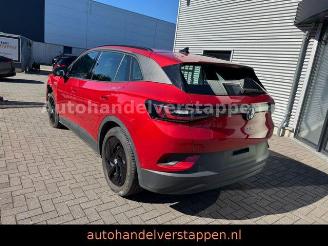 Volkswagen ID.4 Pro Performance 150kW 82KWH HUD NAVI CAM picture 3