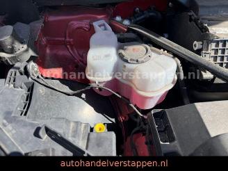 Volkswagen ID.4 Pro Performance 150kW 82KWH HUD NAVI CAM picture 12