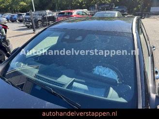 Mercedes C-klasse  picture 25
