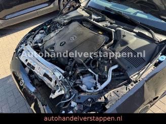 Mercedes C-klasse  picture 11