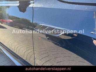 Mercedes C-klasse  picture 20