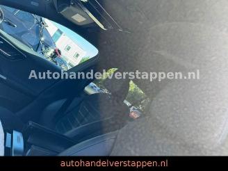 Mercedes C-klasse  picture 21