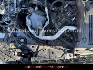 Mercedes C-klasse  picture 18