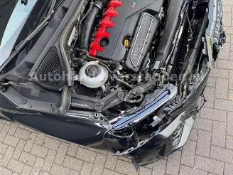 Audi Rs3 Sportback 2.5 TFSI Quattro Pano B&O picture 16