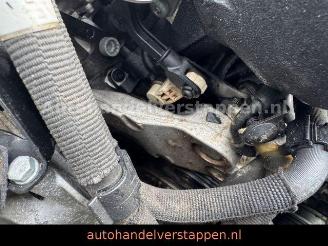 Audi Rs3 Sportback 2.5 TFSI Quattro Pano B&O picture 14