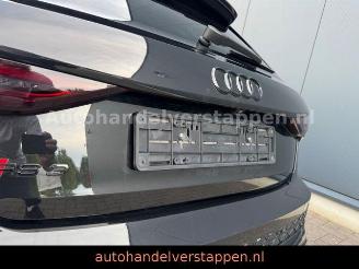 Audi Rs3 Sportback 2.5 TFSI Quattro Pano B&O picture 11