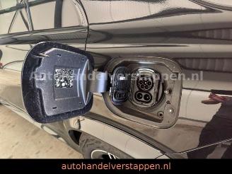 Mercedes GLE 350 de 4Matic AMG Night paket PANO Burm picture 11