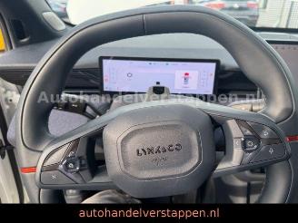 Lynk & Co   picture 18